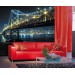 Купить Декоративное панно  VIP Бруклинский мост 294х260 (12л)  в Рославле в Интернет-магазине Remont Doma